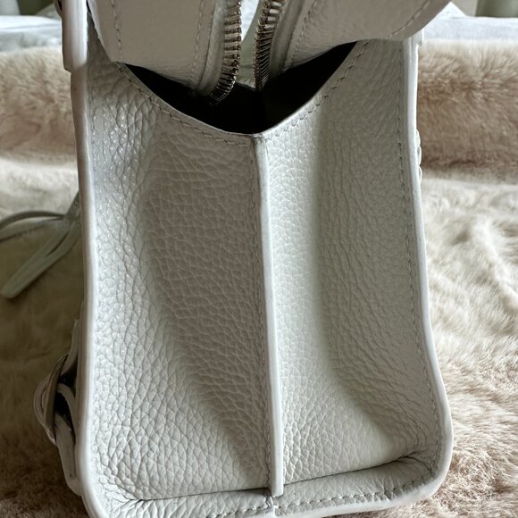 BALENCIAGA Neo Classic City Mini - Picture 5 of 16